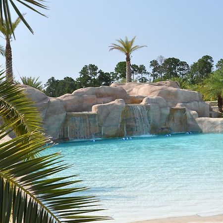 The Wharf By Youngs Sun Coast Orange Beach Eksteriør billede