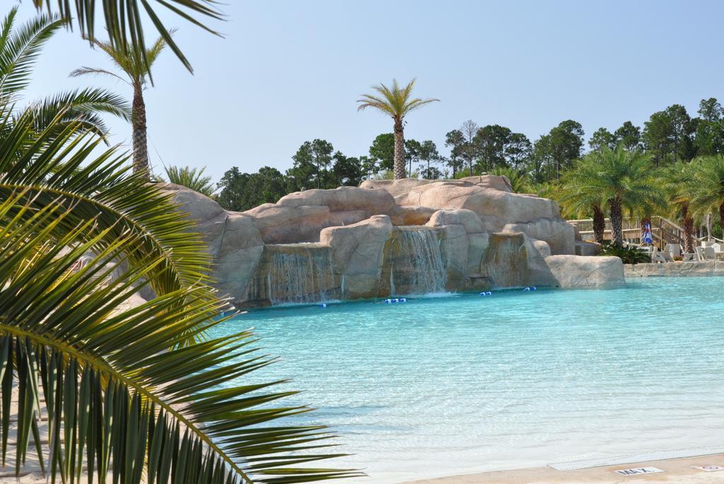 The Wharf By Youngs Sun Coast Orange Beach Eksteriør billede