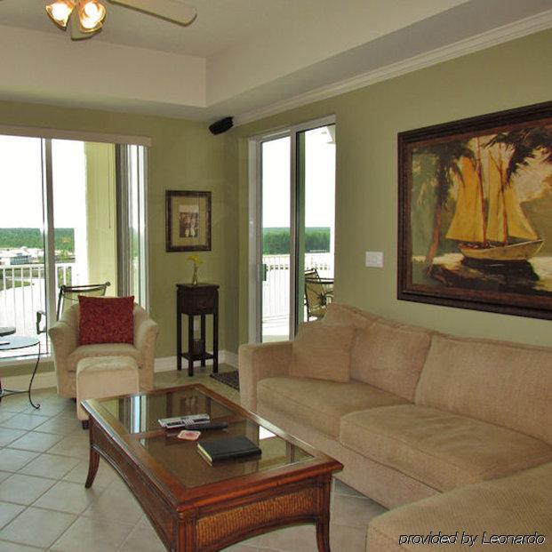 The Wharf By Youngs Sun Coast Orange Beach Værelse billede