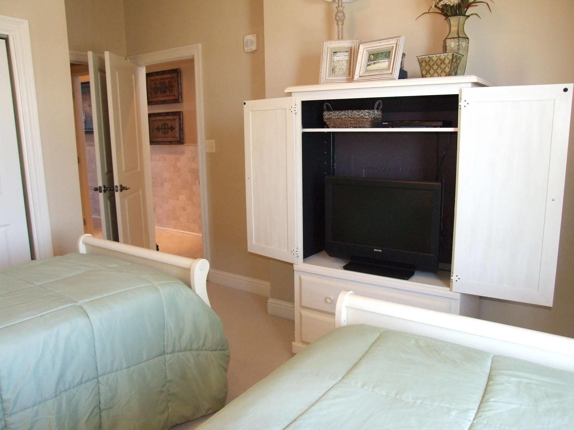 The Wharf By Youngs Sun Coast Orange Beach Eksteriør billede
