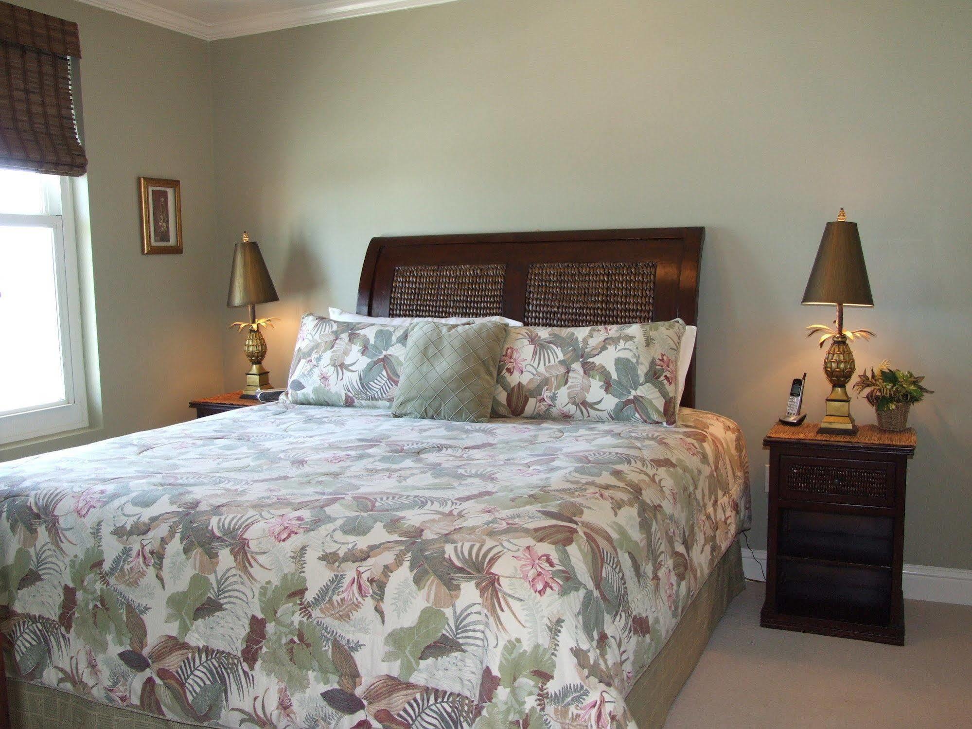 The Wharf By Youngs Sun Coast Orange Beach Eksteriør billede