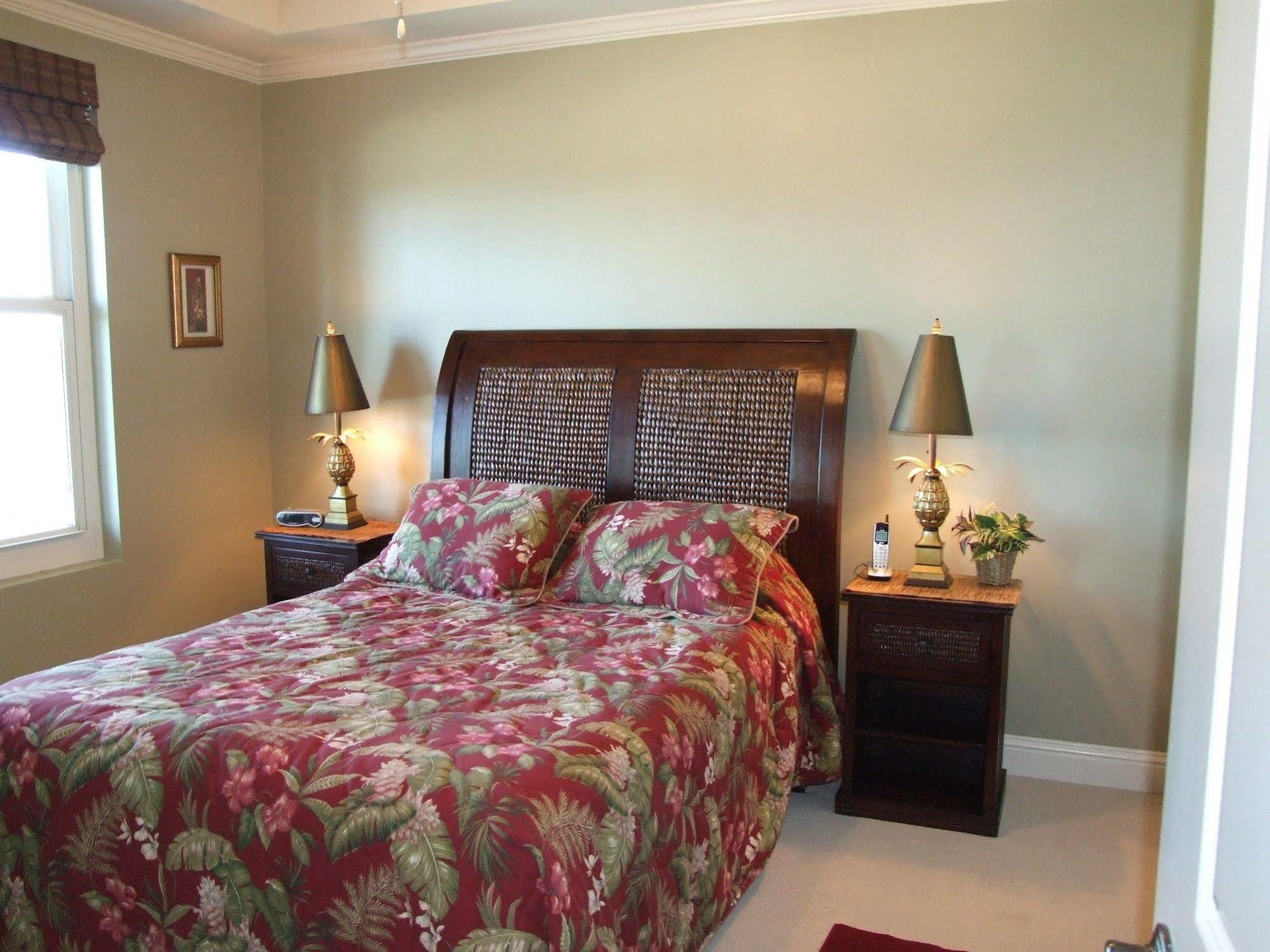 The Wharf By Youngs Sun Coast Orange Beach Eksteriør billede