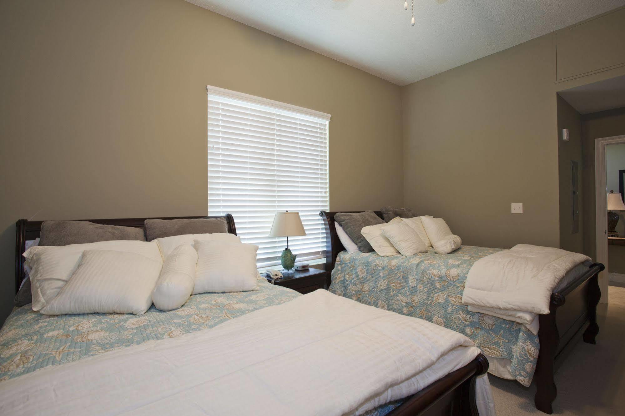 The Wharf By Youngs Sun Coast Orange Beach Eksteriør billede