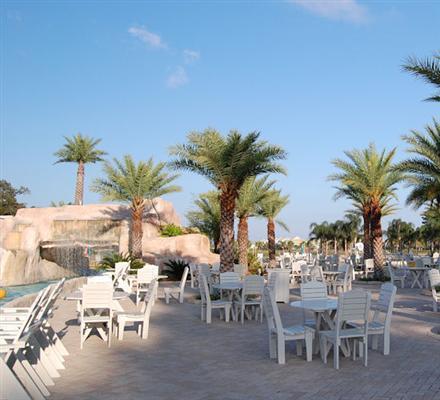 The Wharf By Youngs Sun Coast Orange Beach Eksteriør billede